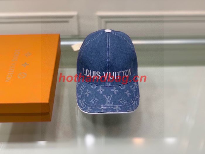 Louis Vuitton Hat LVH00082 Louis Vuitton Hat LVH00082
